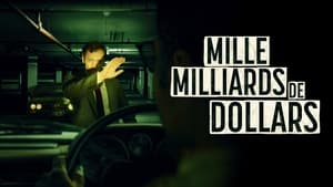 Mille milliards de dollars háttérkép