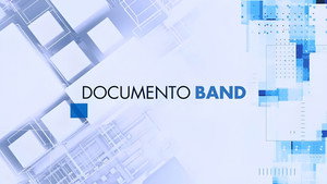 Documento Band kép