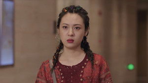 父辈的荣耀 1. évad Ep.29 29. epizód