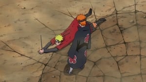 Naruto Shippuden 8. évad Ep.165 165. epizód