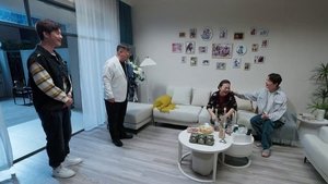 欢喜一家人 5. évad Ep.2 2. epizód