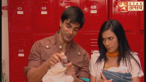 Dill Mill Gayye 4. évad Ep.38 38. epizód