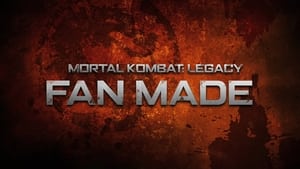 Mortal Kombat: Legacy Speciális epizódok Ep.3 3. epizód