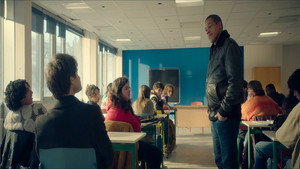 Le Remplaçant 3. évad Ep.6 6. epizód