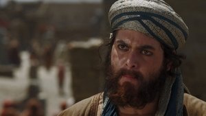 عُمَرْ‎ 1. évad Ep.5 5. epizód
