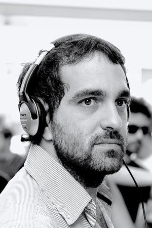 Nicolás Gil Lavedra profil kép