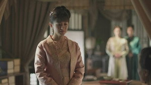 知否知否應是綠肥紅瘦 1. évad Ep.60 60. epizód