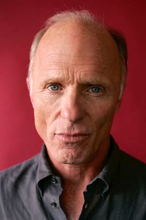 Ed Harris profil kép