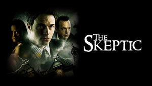 The Skeptic háttérkép