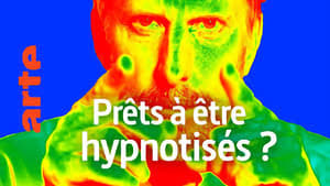 Les fabuleux pouvoirs de l'hypnose háttérkép