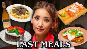 Last Meals 1. évad Ep.56 56. epizód