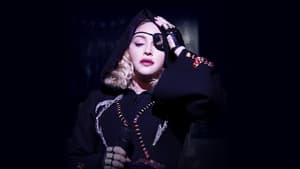 Madonna: Madame X háttérkép