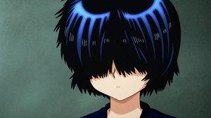 謎の彼女X 1. évad Ep.1 1. epizód