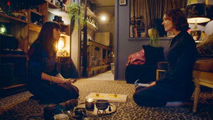 Suranne Jones: Investigating Witch Trials 1. évad Ep.2 2. epizód