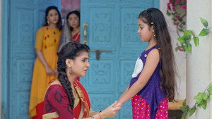 Kya Haal, Mr. Paanchal? Season 1 Ep.412 412. epizód