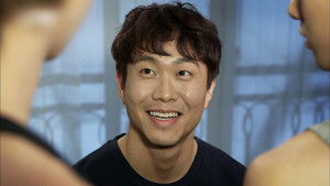 더 러버 kép