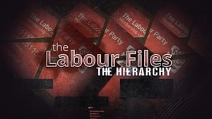 The Labour Files 1. évad Ep.3 3. epizód