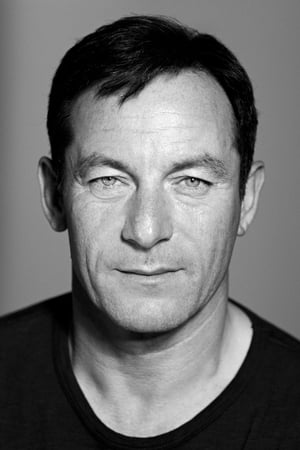 Jason Isaacs profil kép