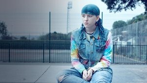 Teenage and Gay háttérkép