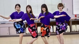 乃木坂46のガクたび！ 1. évad Ep.7 7. epizód