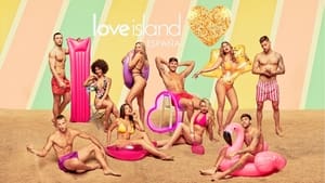 Love Island kép