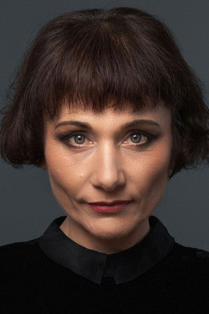 Chiara D'Anna profil kép