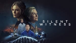 Silent Witness kép