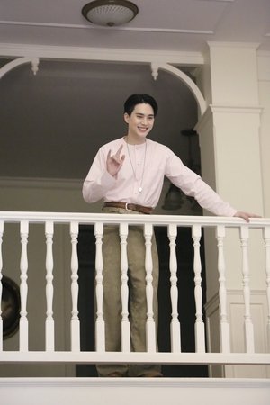 จาฤกรติชา poszter
