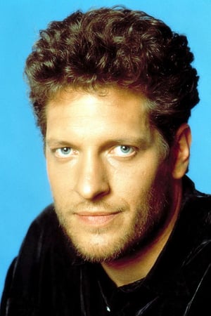 Clancy Brown profil kép