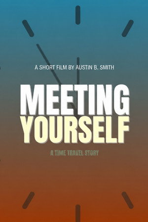 Meeting Yourself