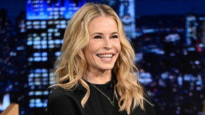 The Tonight Show Starring Jimmy Fallon 12. évad Ep.73 73. epizód