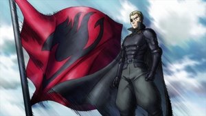 Fairy Tail 8. évad Ep.13 13. epizód