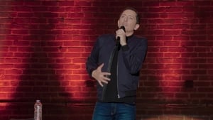 Gad Elmaleh - Part en Live háttérkép