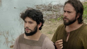 Jesus 1. évad Ep.82 82. epizód