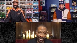 Desus & Mero 3. évad Ep.14 14. epizód