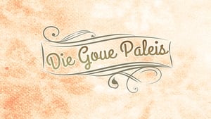 Die Goue Paleis kép