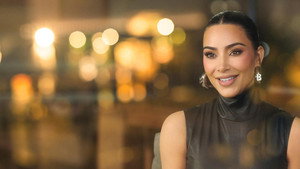 The Kardashians - An ABC News Special háttérkép