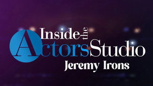 Inside the Actors Studio Season 9 Ep.14 14. epizód