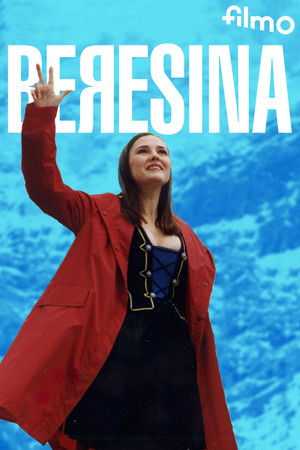 Beresina oder die letzten Tage der Schweiz poszter