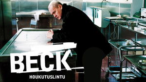 Beck 01 - Lockpojken háttérkép