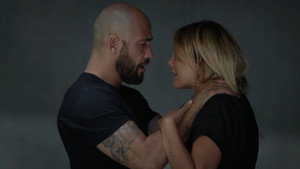 Un si grand soleil 6. évad Ep.224 224. epizód