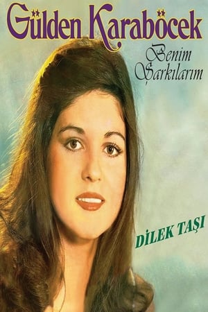 Dilek Taşı poszter