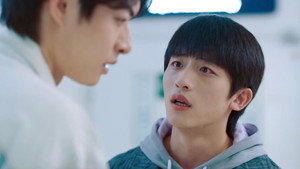 积极的生活吧 1. évad Ep.16 16. epizód