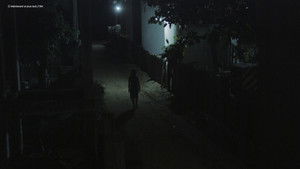 Desvío de noche háttérkép