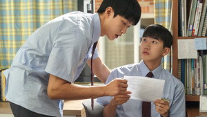 2반 이희수 kép