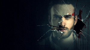 Psycho Brother-In-Law háttérkép