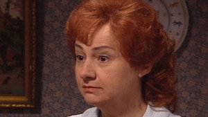 Lili en Marleen Season 4 Ep.3 3. epizód