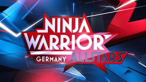 Ninja Warrior Germany Allstars kép