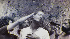 Cristo háttérkép
