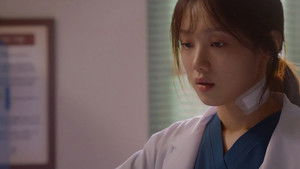 낭만닥터 김사부 2. évad Ep.13 13. epizód